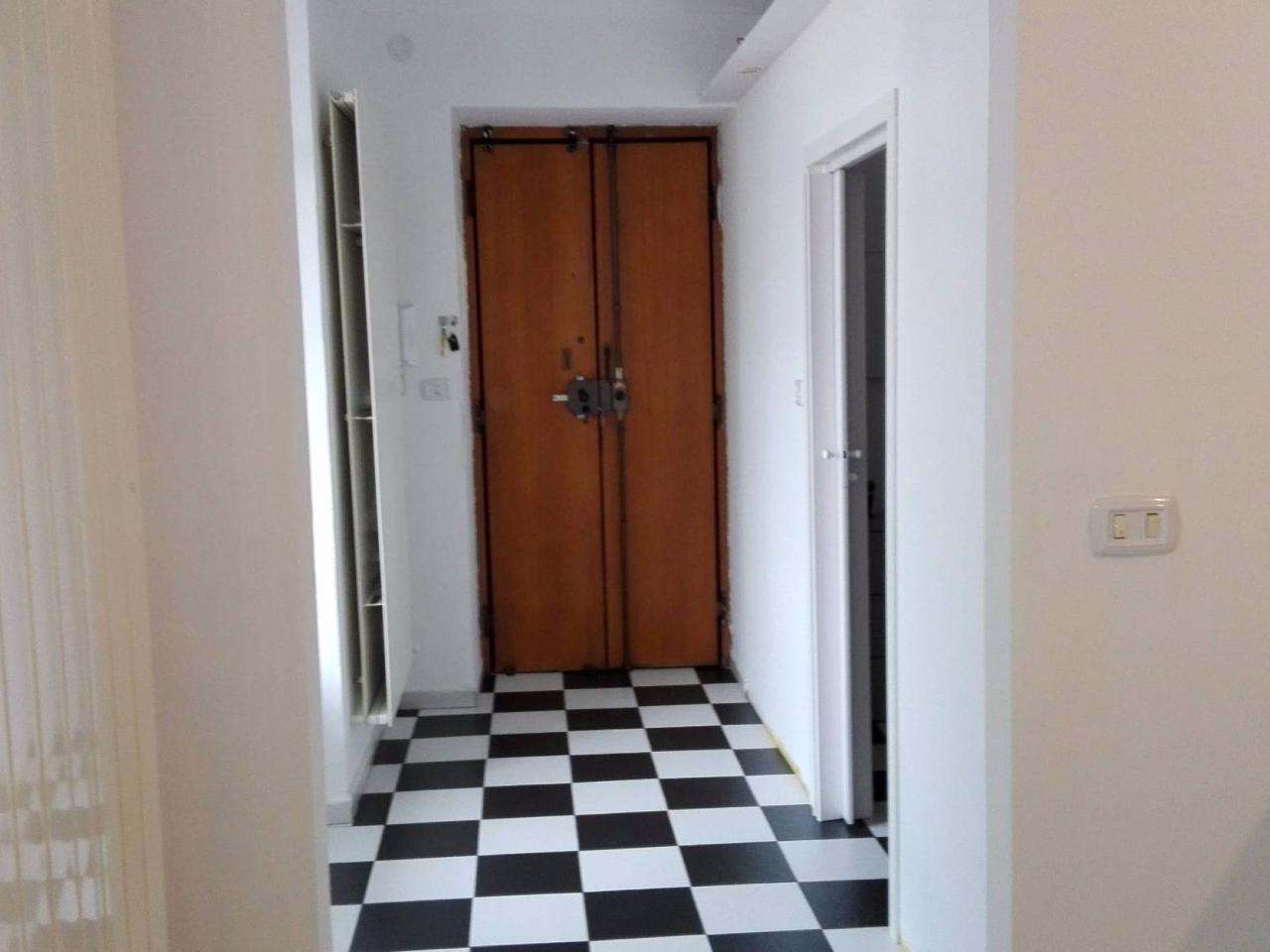 appartamento in vendita a Torino in zona Barriera di Milano
