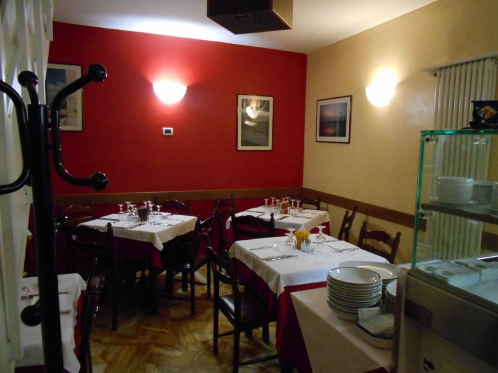 negozio in vendita a Torino in zona Centro Storico
