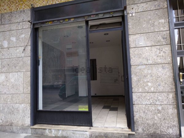 casa indipendente in vendita a Torino in zona Borgata Vittoria