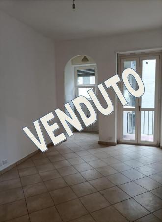 appartamento in vendita a Torino in zona Vanchiglia