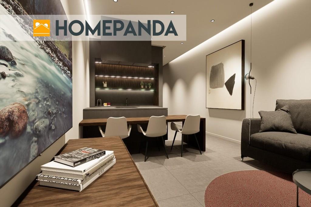 appartamento in vendita a Torino in zona Crocetta