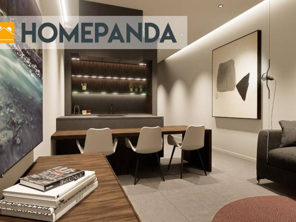 appartamento in vendita a Torino in zona Crocetta