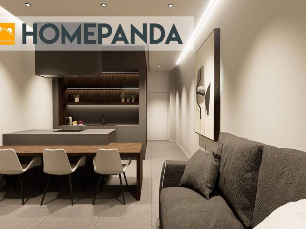 appartamento in vendita a Torino in zona Crocetta