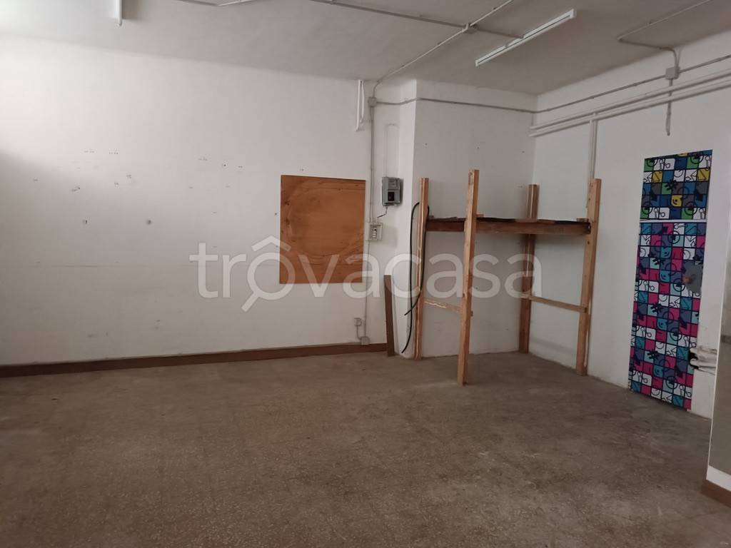 appartamento in vendita a Torino in zona Regio Parco