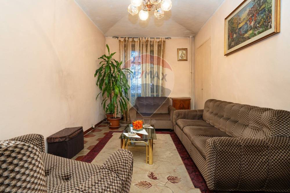 appartamento in vendita a Torino in zona Aurora