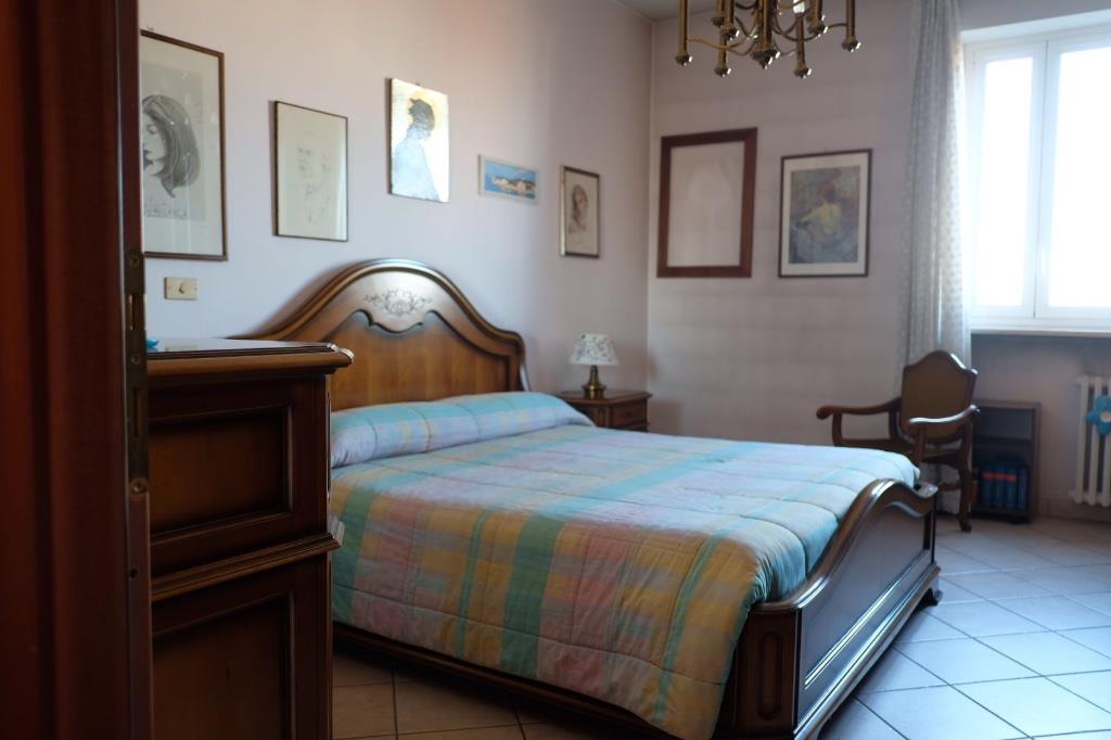 appartamento in vendita a Torino in zona Madonna di Campagna