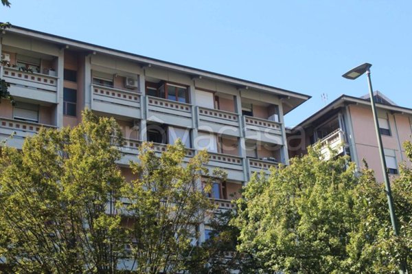 appartamento in vendita a Torino in zona Mirafiori Nord