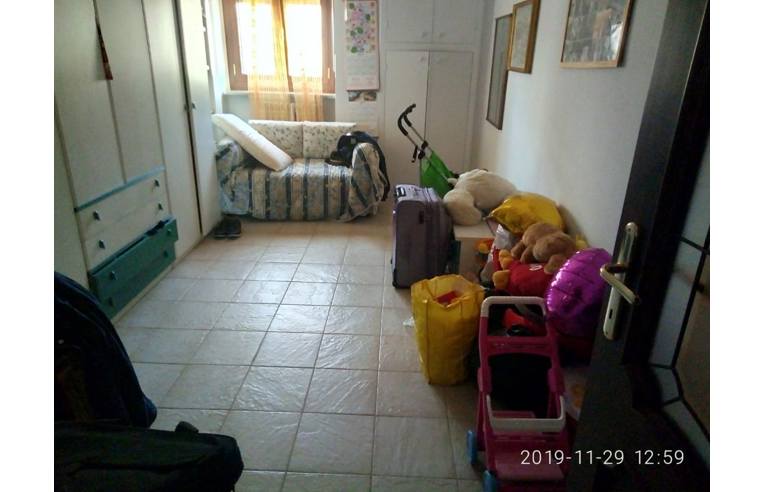appartamento in vendita a Torino in zona Lingotto