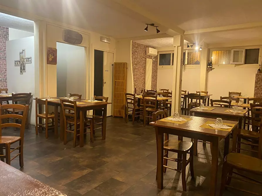 negozio in vendita a Torino in zona Cenisia