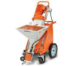 negozio in vendita a Torino in zona Madonna di Campagna