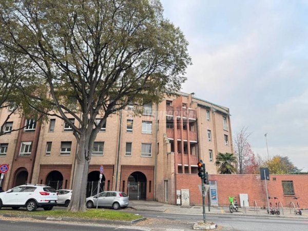 appartamento in vendita a Torino in zona Parella