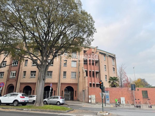 appartamento in vendita a Torino in zona Parella