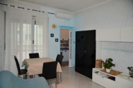 appartamento in vendita a Torino in zona Santa Rita