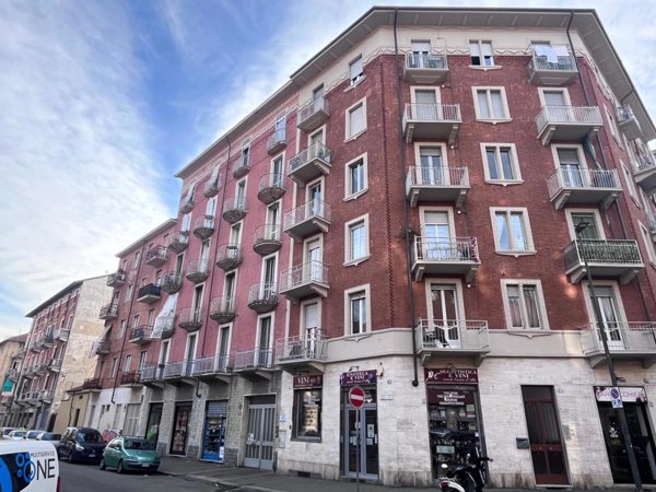negozio in vendita a Torino