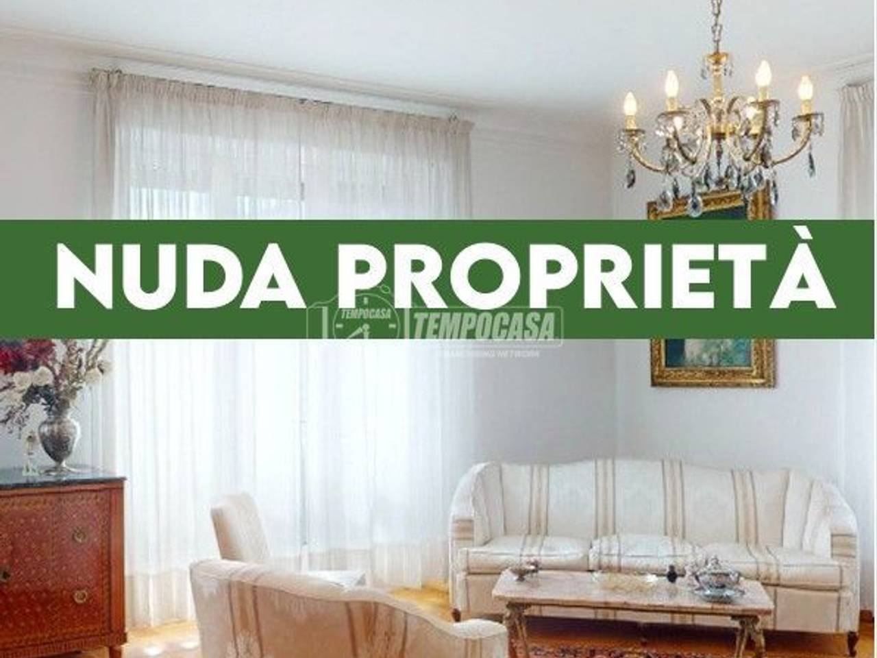 appartamento in vendita a Torino in zona San Salvario