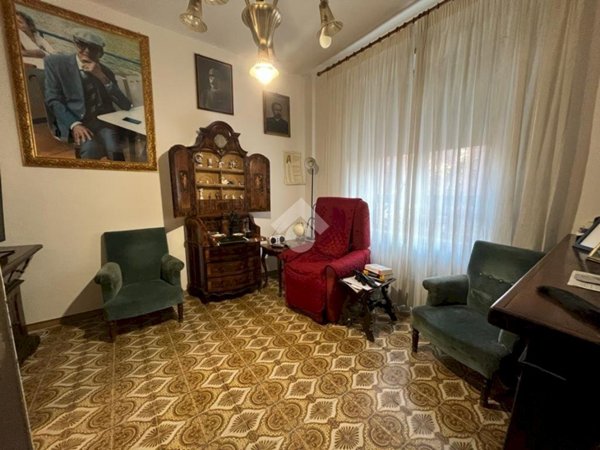 quadrivano in vendita a Torino in zona Vallette