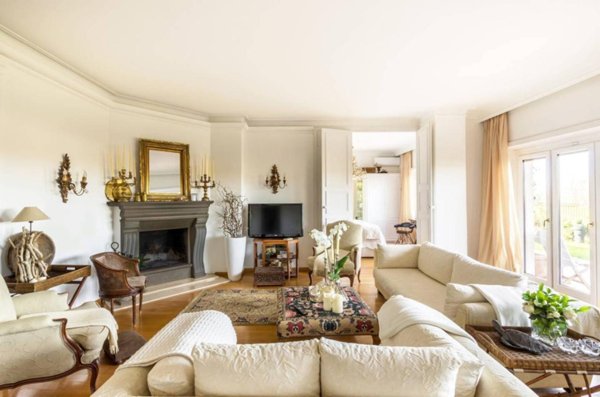 casa indipendente in vendita a Torino in zona Gran Madre