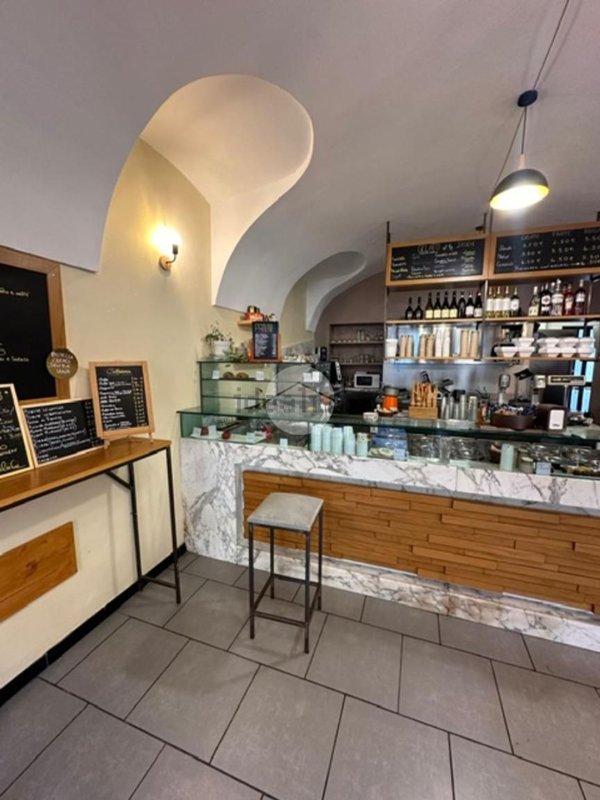 casa indipendente in vendita a Torino in zona Rosa