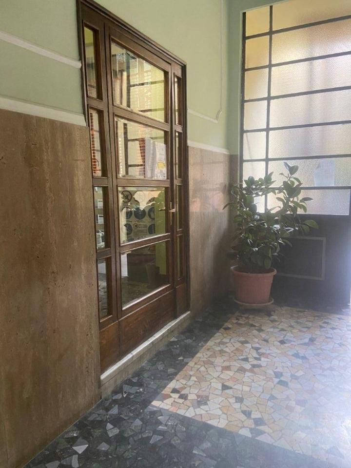 appartamento in vendita a Torino in zona Crocetta