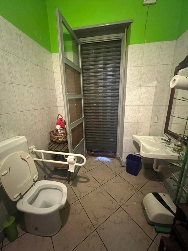negozio in vendita a Torino