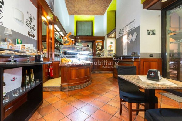 trivano in vendita a Torino in zona Centro Storico
