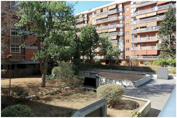 pentavano in vendita a Torino