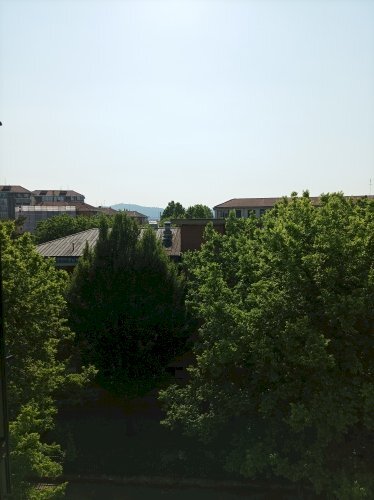 appartamento in vendita a Torino in zona Mirafiori Nord