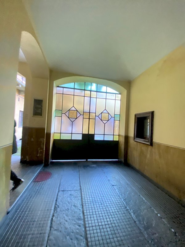quadrivano in vendita a Torino in zona Barriera di Milano