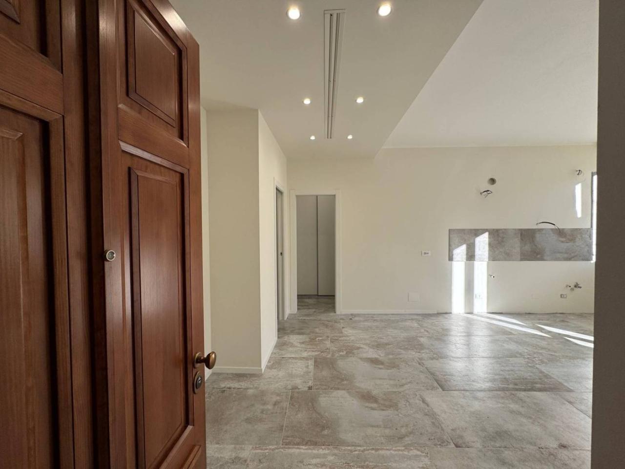 appartamento in vendita a Torino in zona Lingotto