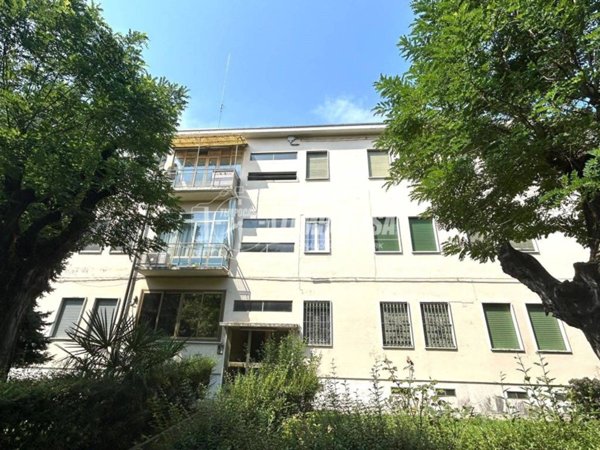 appartamento in vendita a Torino in zona Vanchiglia