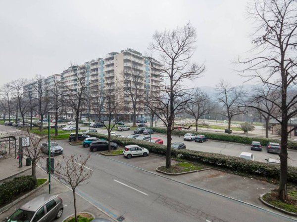 appartamento in vendita a Torino in zona San Donato