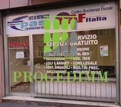 appartamento in vendita a Torino in zona Aurora