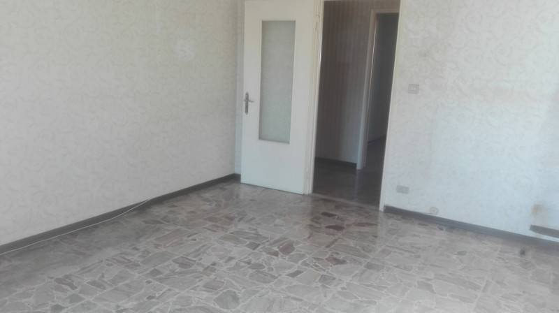 appartamento in vendita a Torino in zona Madonna di Campagna