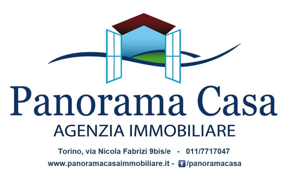 ufficio in vendita a Torino