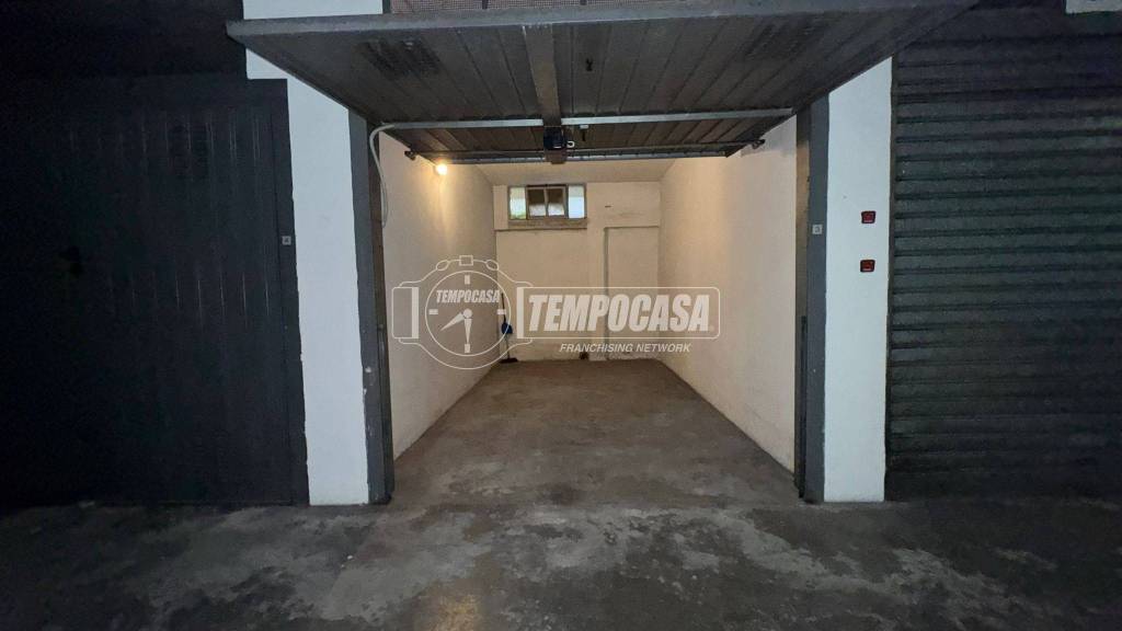 appartamento in vendita a Torino in zona Mirafiori Sud