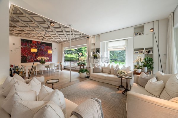 casa indipendente in vendita a Torino in zona Borgo Po