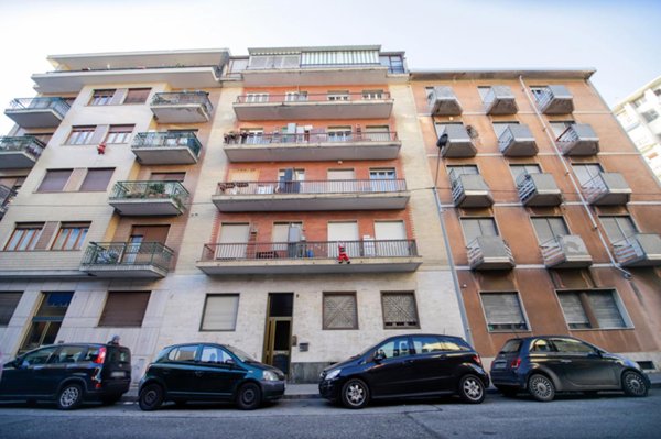 immagine annuncio 0 di 15