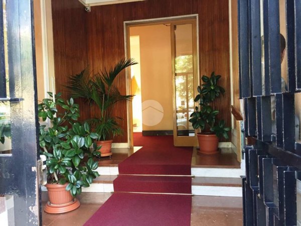appartamento in vendita a Torino in zona Borgo San Paolo