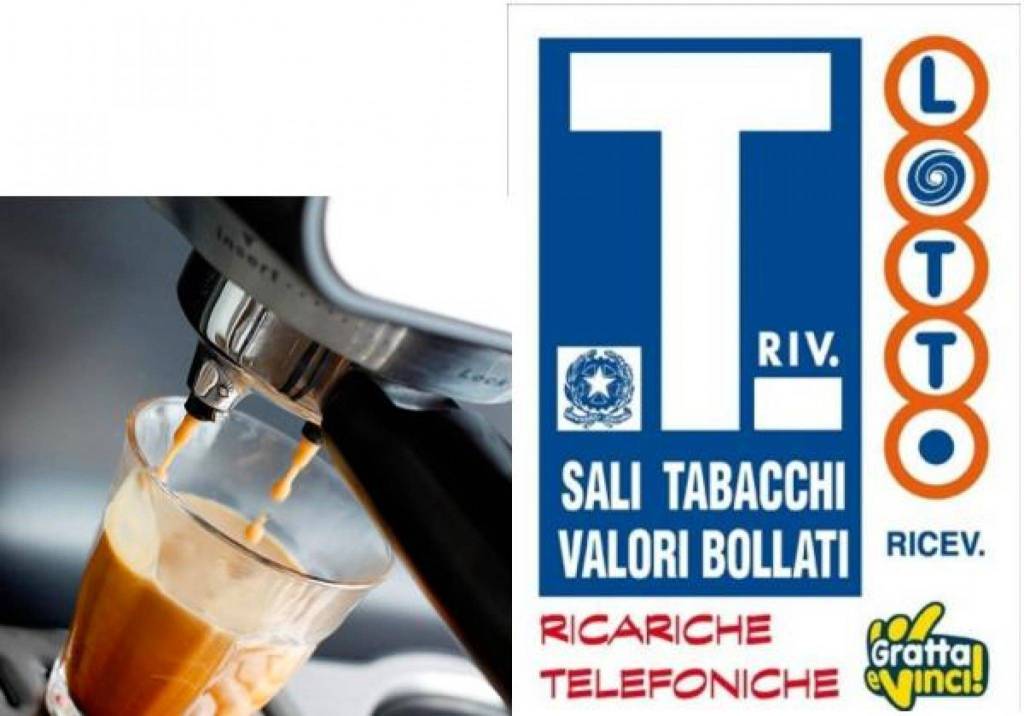 trivano in vendita a Torino in zona Mirafiori Sud