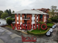 appartamento in vendita a Torino in zona Barca