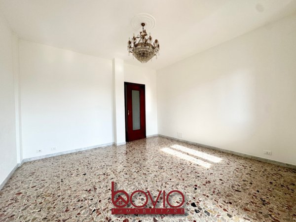 appartamento in vendita a Torino in zona Centro Storico