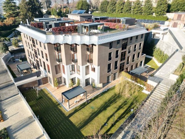 appartamento in vendita a Torino in zona Centro Storico