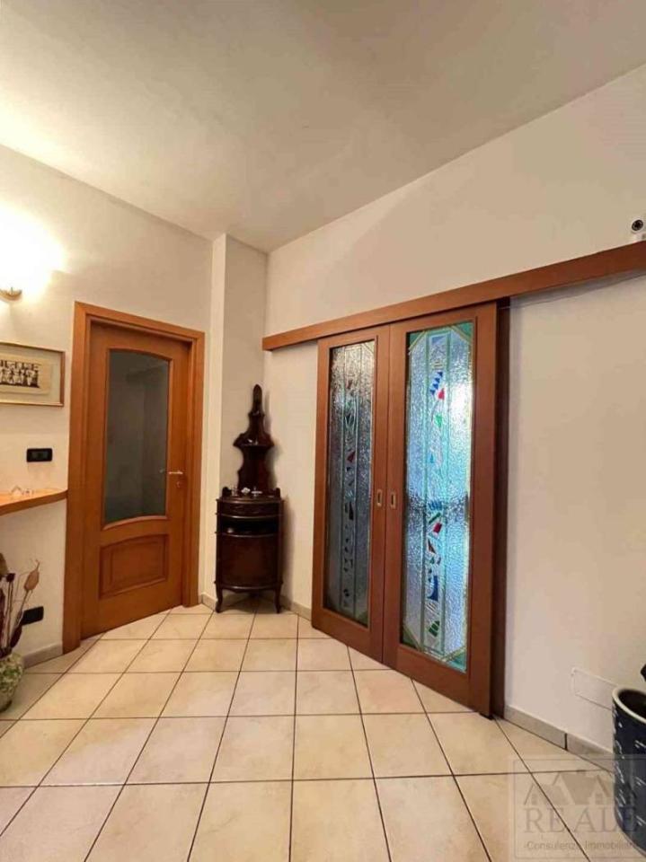 appartamento in vendita a Torino in zona Mirafiori Nord
