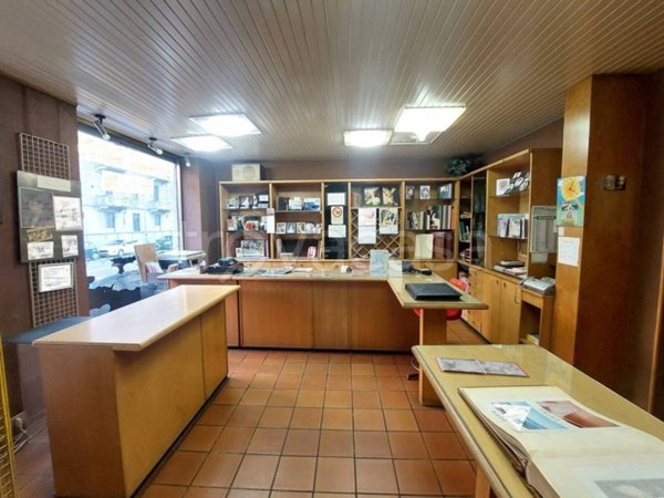 appartamento in vendita a Torino in zona Aurora
