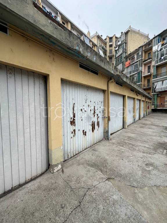 casa indipendente in vendita a Torino in zona Barriera di Milano