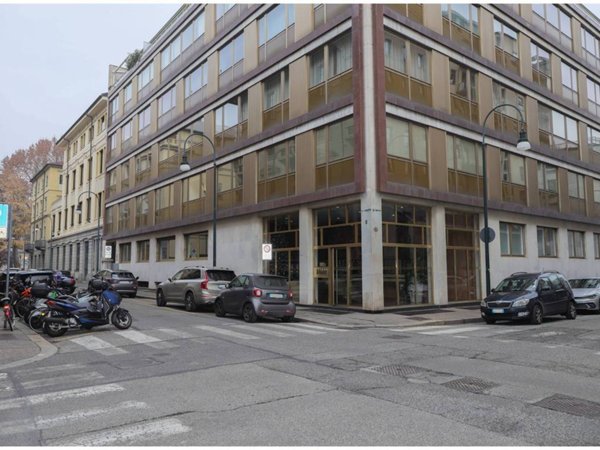 negozio in vendita a Torino