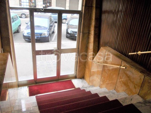 appartamento in vendita a Torino in zona Santa Rita