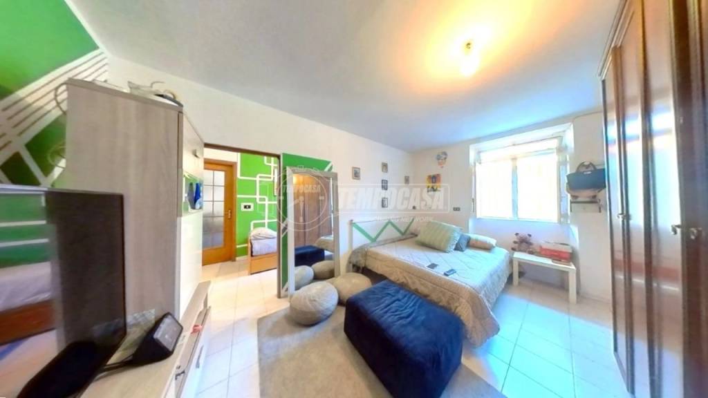 appartamento in vendita a Torino in zona Barriera di Milano