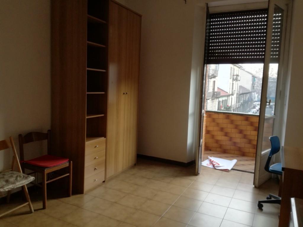 appartamento in vendita a Torino in zona Barriera di Milano