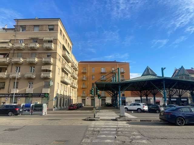 appartamento in vendita a Torino in zona Barriera di Milano